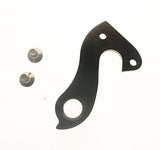 Juscycling Derailleur Hanger fit for PINARELLO Eddy Merckx 138