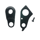 Juscycling Derailleur Hanger fits for Specialized Stumpjumper Epic Chisel DSW Demo Turbo 323