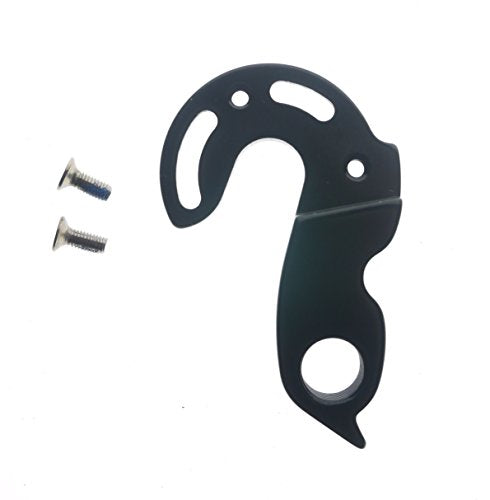 Cannondale scalpel derailleur online hanger