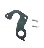 Juscycling Derailleur Hanger 199 for Cannondale Bad Boy CAAD Synapse