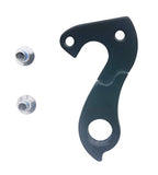 Juscycling Derailleur Hanger fit for Avanti EMC Fuji Jamis Norco Pinarello Sette Stevens Univega 120