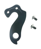 Juscycling Derailleur Hanger fits for Ghost 259