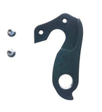 Juscycling Derailleur Hanger for Specialized Long Version # 9890-4226, 146