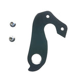 Juscycling Derailleur Hanger for Specialized Long Version # 9890-4226, 146