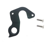 Cannondale Derailleur Hanger 