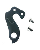 Juscycling Derailleur Hanger fits for Ghost 259