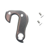 Juscycling Derailleur Hanger for Brodie Fezzari Merida Novara 154